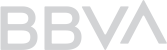 logo bbva unitono