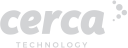 logo cerca technology unitono