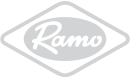 logo ramo unitono