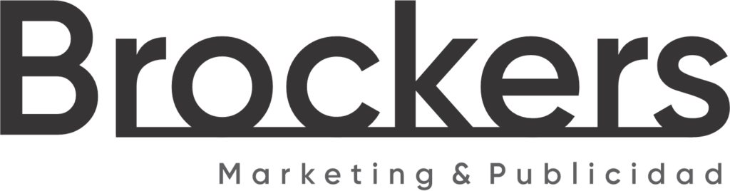 logo broker negro 2