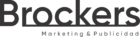 logo broker negro 2