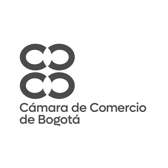 Home camara de comercio