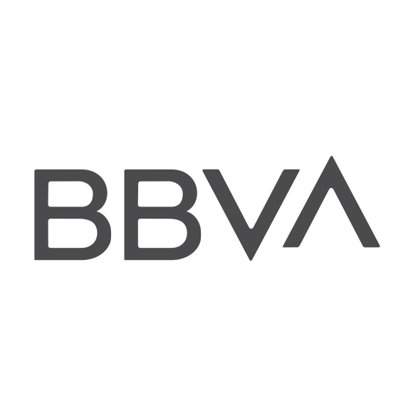 Home logo bbva unitono