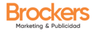 logo brockers fn png horizontal